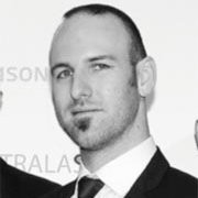 Peter Ratcliff - LinkedIn Profile