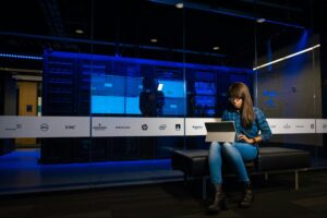 DevOps Best Practices: What to Build and What to Outsource