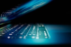 SPRING DATA JPA: STREAMLINING DATA ACCESS