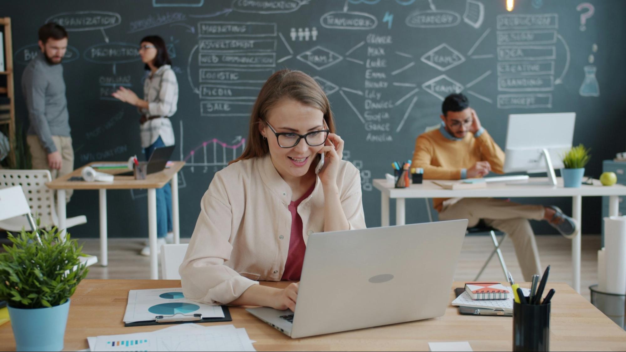 devops best practices