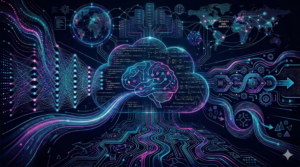 Why Your AI Is Only As Good As Your Prompts
