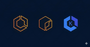 ECR, ECS, vs EKS: Understanding AWS Containers