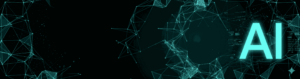 The IT Professional’s Guide to Understanding AI Terminology (Part 2)  